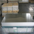 0.4mm thickness 5052 Aluminum Plate Price